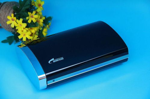 家庭KTV輕松建，點歌機助你變身K歌達人