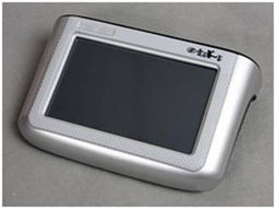 雷客無線點歌機引領K歌新潮流，智能娛樂風靡市場